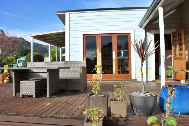 Best Dumpster Rental Services  in Pahoa, HI